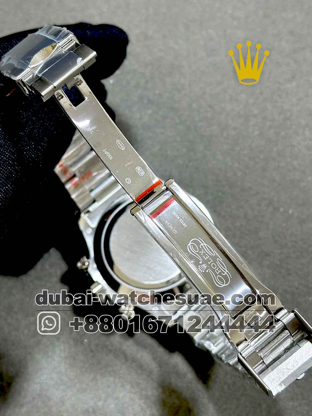 17-e-1.jpg