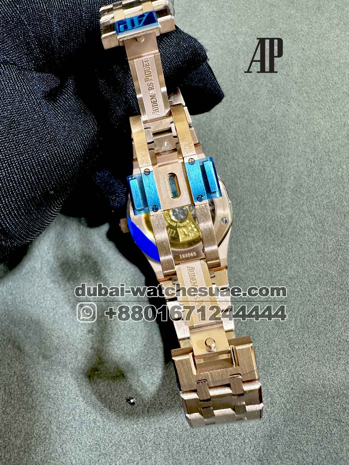 2-d-1-4.jpg