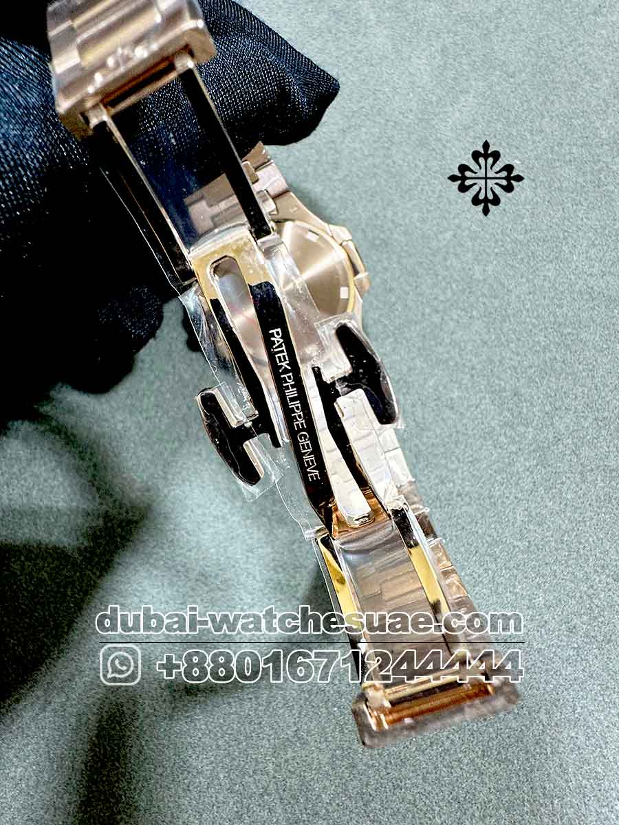 2-e-1-1.jpg