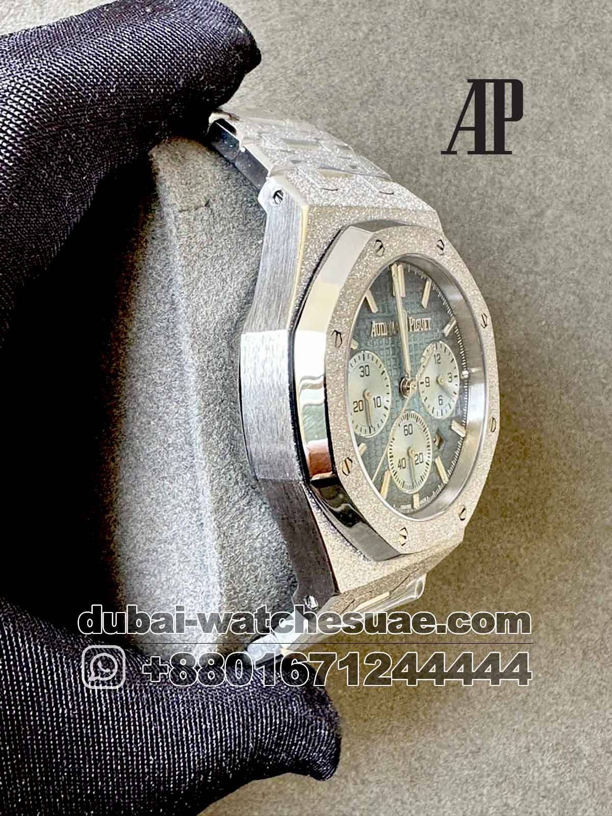 3-b.jpg