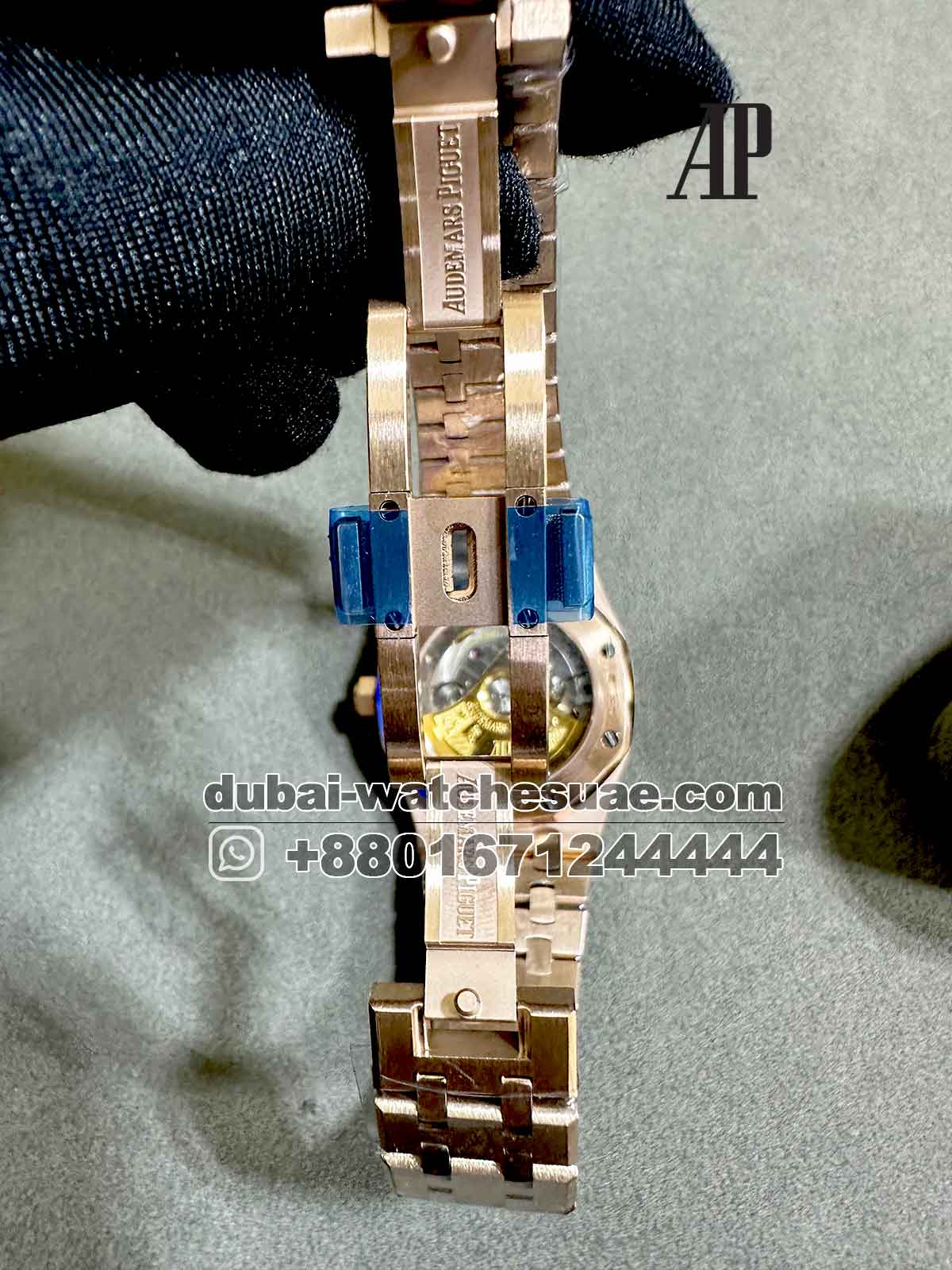3-e-5.jpg