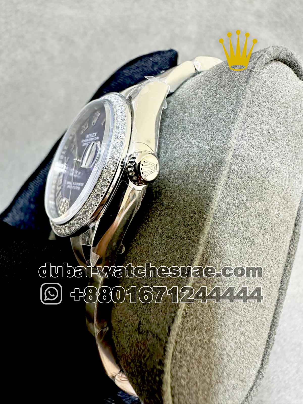 32-c.jpg