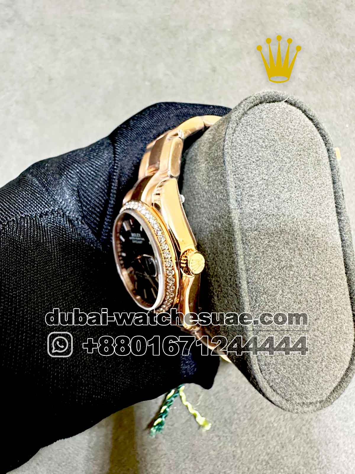 35-c.jpg