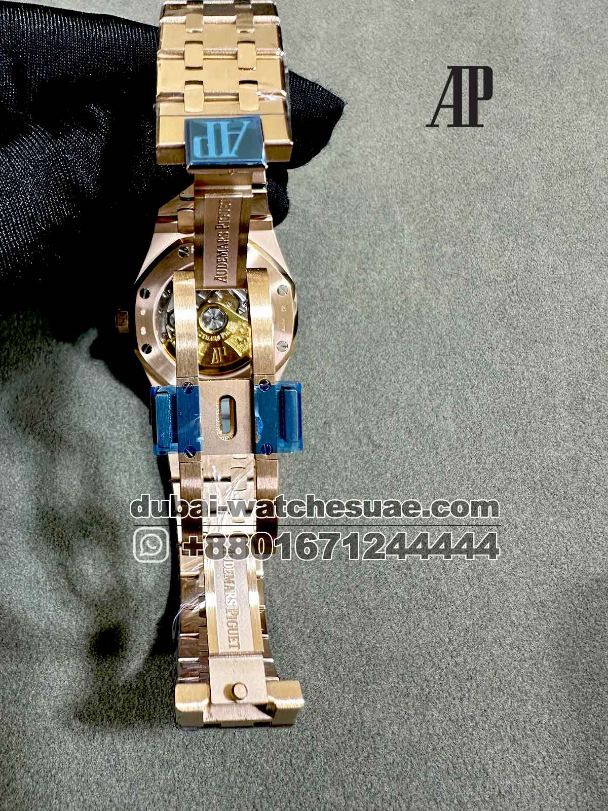4-e-3.jpg