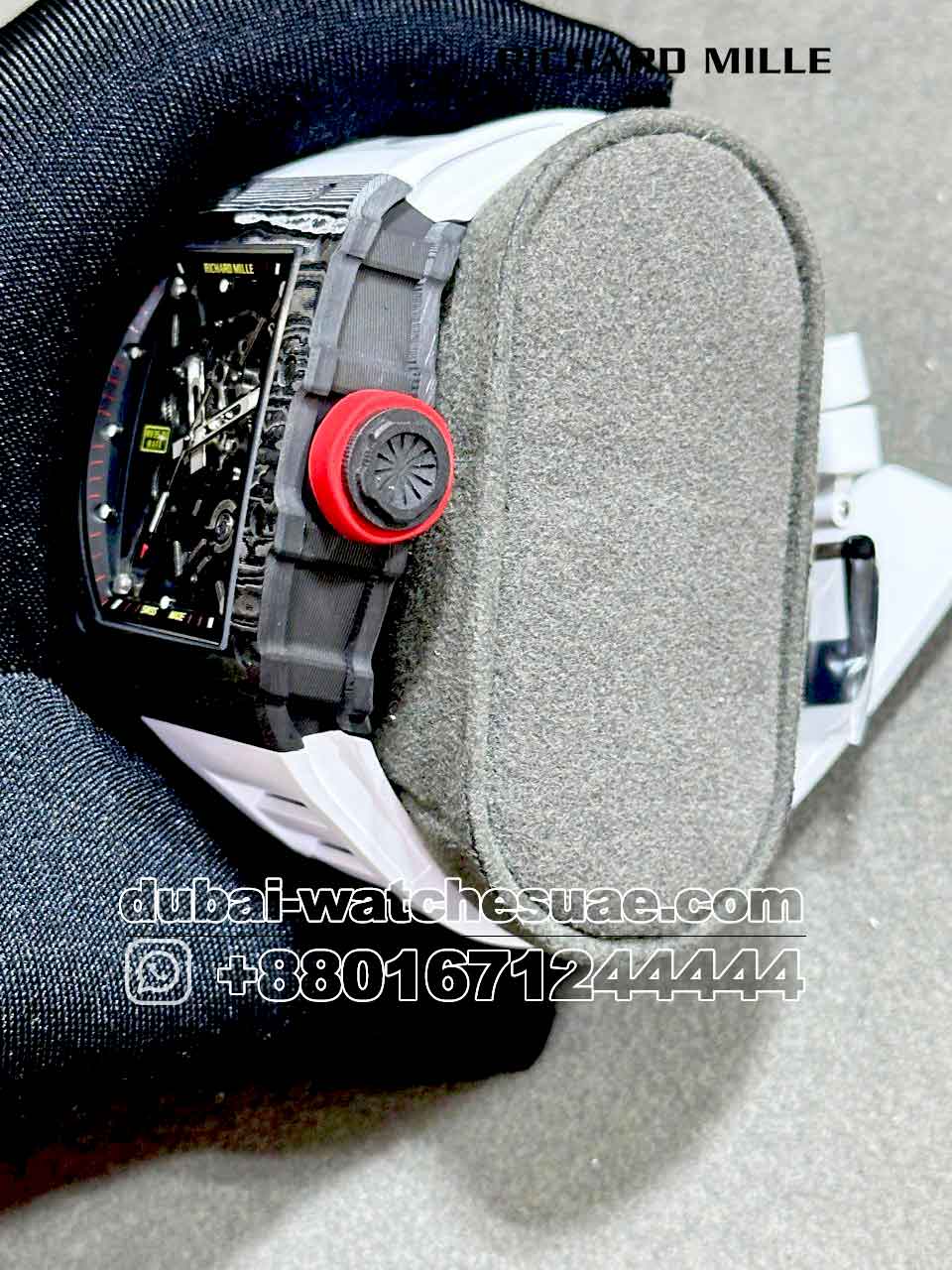 5-c-5.jpg