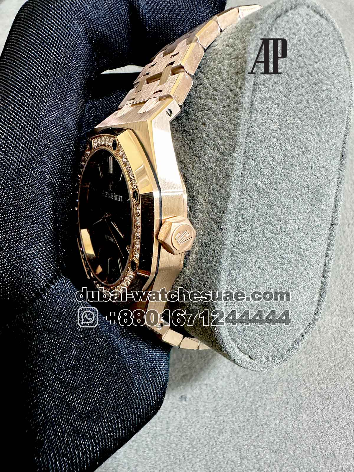 5-c-6.jpg