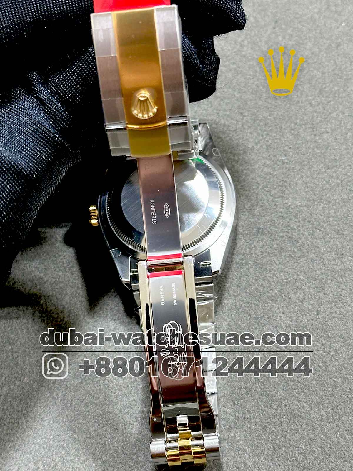 5-d-3-1.jpg