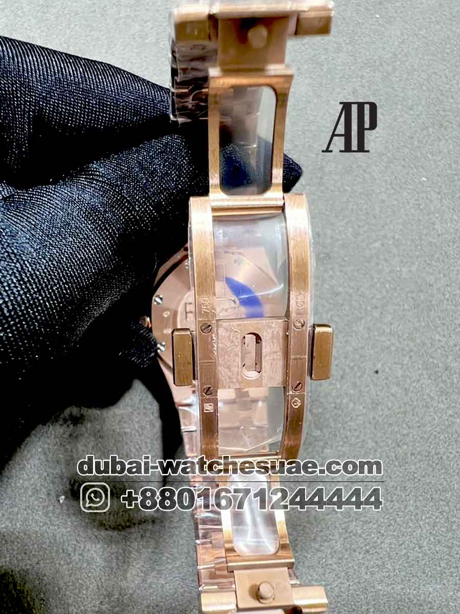 6-d-2.jpg
