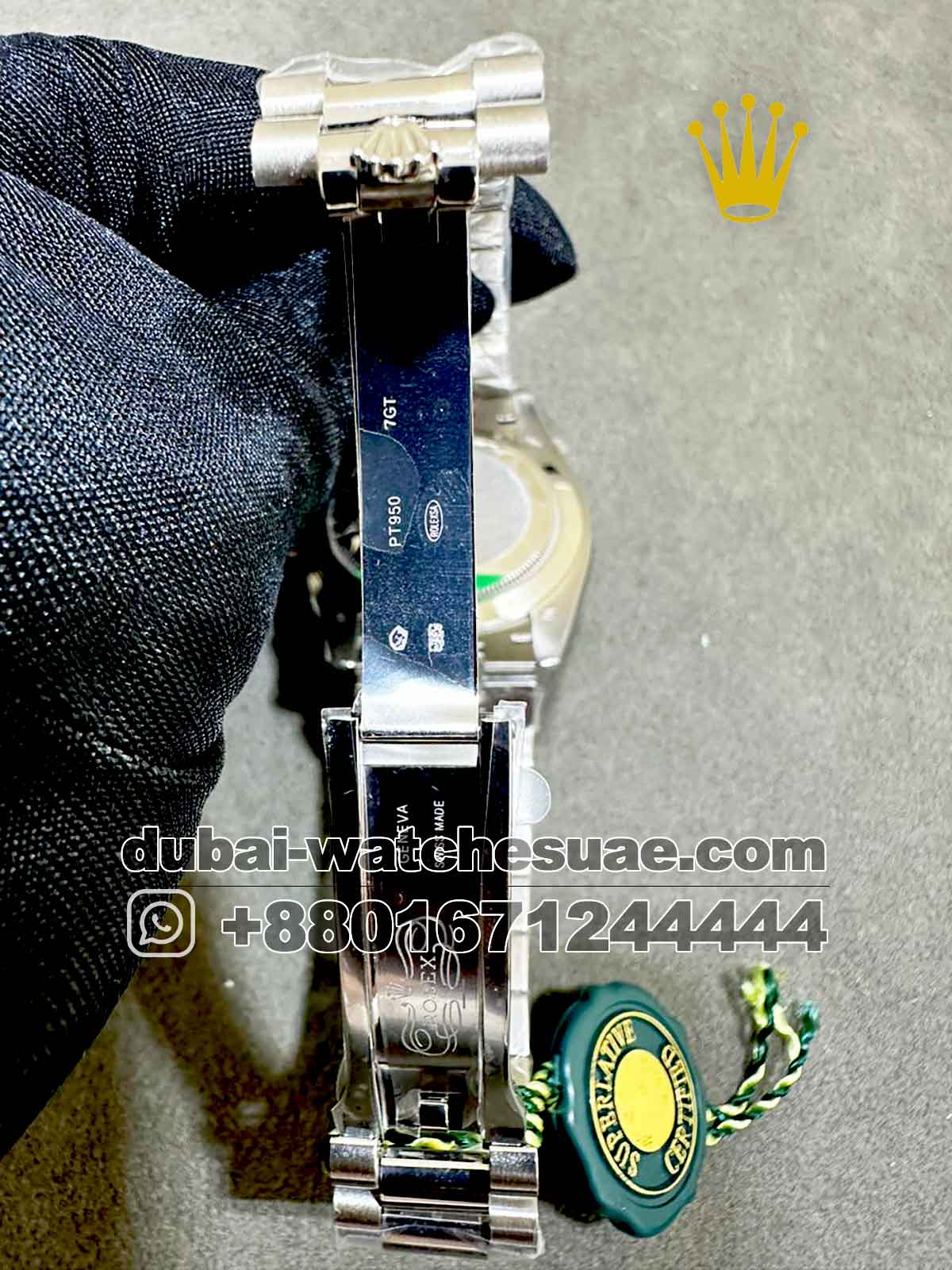 6-e.jpg