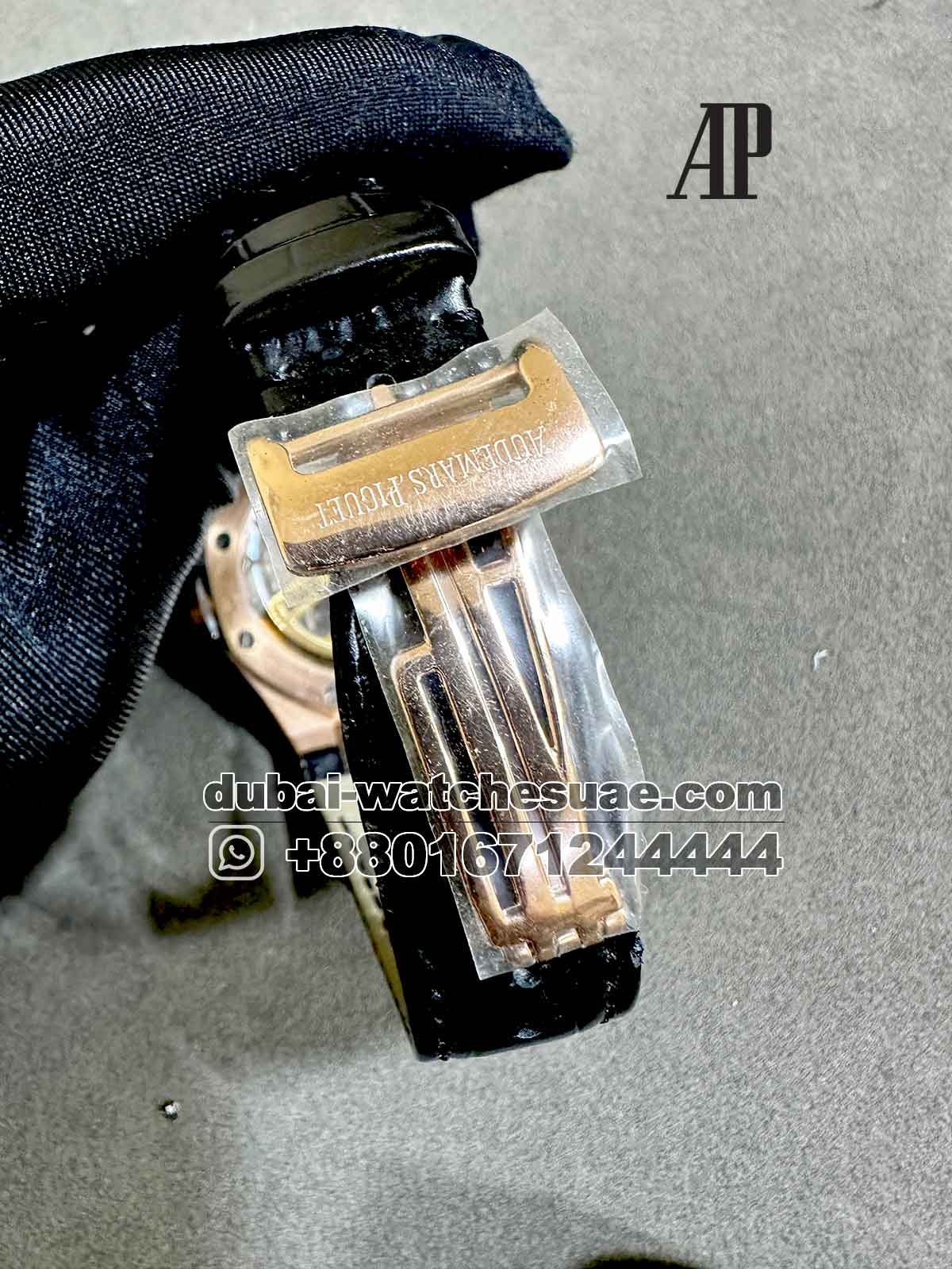 9-d-4.jpg
